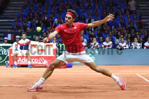 Antoine Couvercelle/Tennis Magazine/Panoramic/Icon Sportswire
