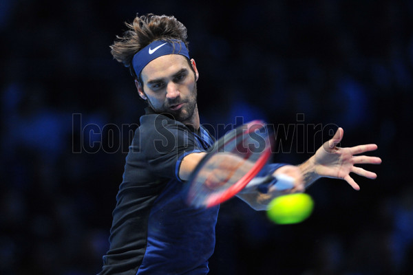 Antoine Couvercelle/Tennis Magazine/Panoramic/Icon Sportswire