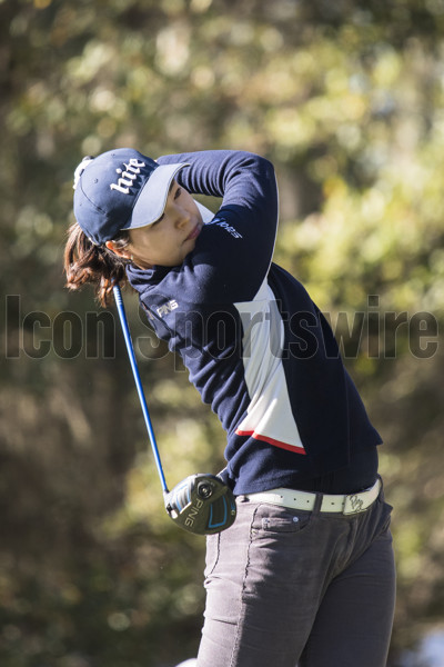 http://photos.iconsportswire.com/images/watermark/2016/02/05/DGE160205002_LPGA%20-%20Coates%20Golf%20Championship%20-%20Third%20Round.jpg