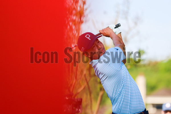 David Jensen/Icon Sportswire