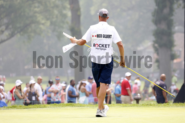 Brian Spurlock/Icon Sportswire