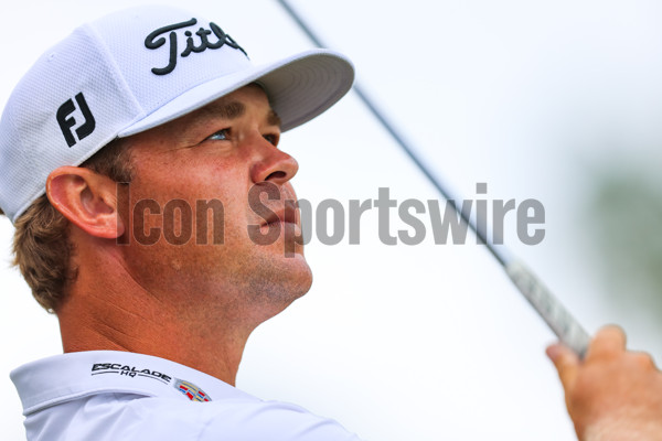 David Jensen/Icon Sportswire