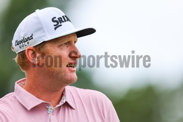 David Jensen/Icon Sportswire