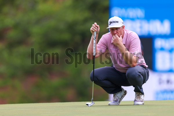 David Jensen/Icon Sportswire