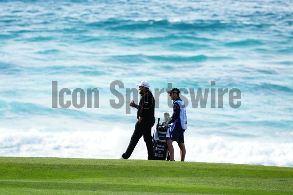 Brian Spurlock/Icon Sportswire