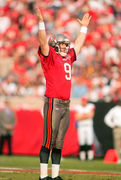 10 Nov 2002: Michael Vick of the Atlanta Falcons during the Falcons 34-34  tie to the Pittsburgh Steelers at Heinz Field in Pittsburgh, PA. (Icon  Sportswire via AP Images Stock Photo - Alamy