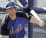 22,002 New York Mets Spring Training Stock Photos, High-Res