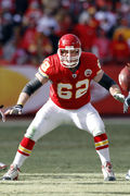 26 December 2010: Titans all pro wide receiver Randy Moss calls for the  ball to be thrown to him. The Kansas City Chiefs defeated the Tennessee  Titans 31 to 14 at Arrowhead