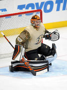 anaheim ducks military jersey