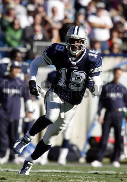 255 Dallas Cowboy Keyshawn Johnson Photos & High Res Pictures