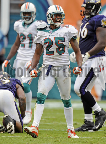 35 Miami Dolphins Lance Schulters Photos & High Res Pictures