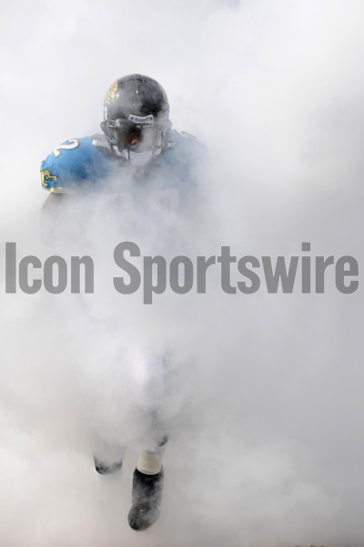 Icon Sportswire