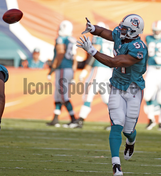 Jacksonville Jaguars Vs. Miami Dolphins. Fans Support On NFL Game.  Silhouette Of Supporters, Big Screen With Two Rivals In Background. Stock  Photo, Picture and Royalty Free Image. Image 151160305.