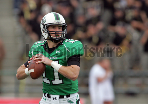 Army Black Knights #82 Alejandro Villanueva College Football