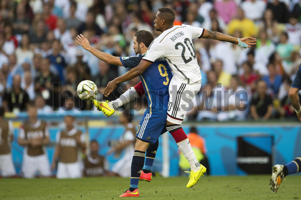 OSVALDO AGUILAR/Mexsport/Fotoarena/Icon Sportswire