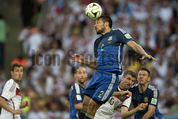 OSVALDO AGUILAR/Mexsport/Fotoarena/Icon Sportswire