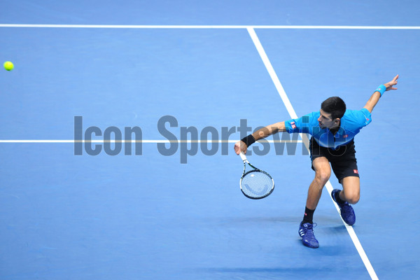 Antoine Couvercelle/Tennis Magazine/Panoramic/Icon Sportswire