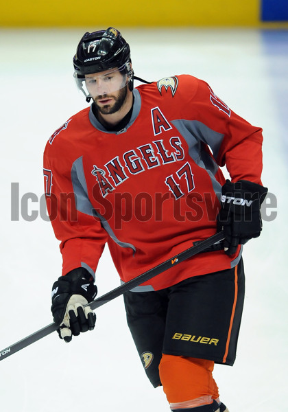 anaheim ducks angels night jersey