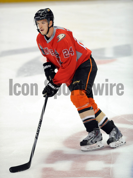 anaheim ducks angels night jersey