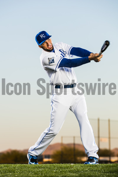 Ric Tapia/Icon Sportswire