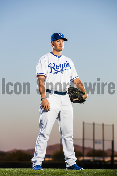 Ric Tapia/Icon Sportswire