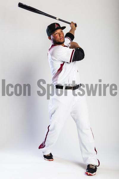 Ric Tapia/Icon Sportswire