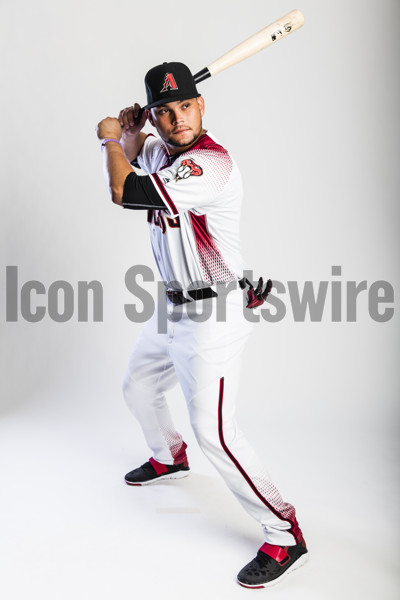 Ric Tapia/Icon Sportswire