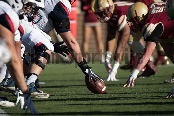 Photo gallery: UConn baseball @ Boston College Eagles - 4/19/23 - The UConn  Blog