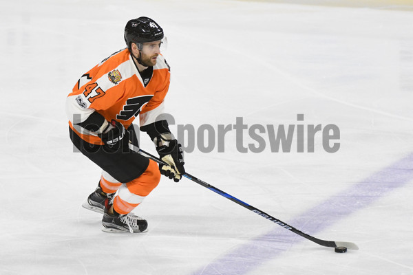 Licensed Sports Photos, Buy Affordable Images