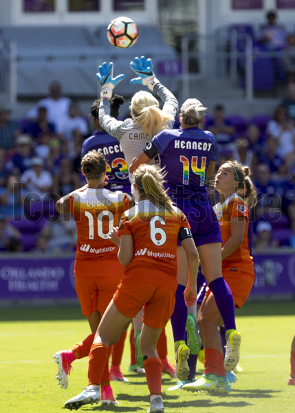 orlando pride jersey rainbow