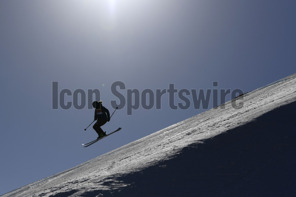 Julien Crosnier/KMSP/DPPI/Icon Sportswire