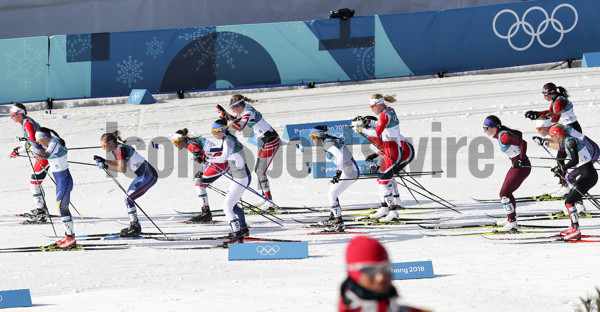 Xinhua/Zuma Press/Icon Sportswire