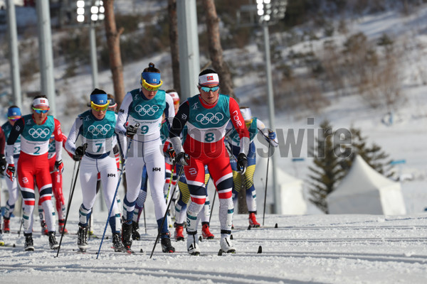 Xinhua/Zuma Press/Icon Sportswire