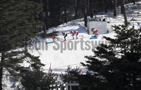 Xinhua/Zuma Press/Icon Sportswire