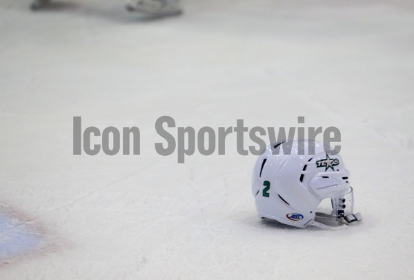 Jacob Snow/Icon Sportswire