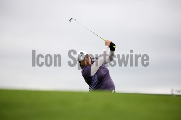 Brian Spurlock/Icon Sportswire