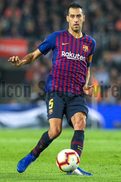 Pedro Salado/Actionplus/Icon Sportswire