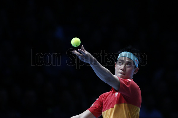 Hongbo Chen/Action Plus/Icon Sportswire