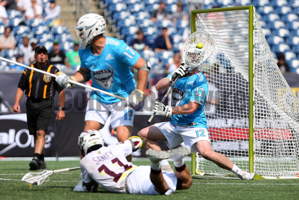 Licensed Sports Photos | Buy Affordable Images | Icon Sportswire