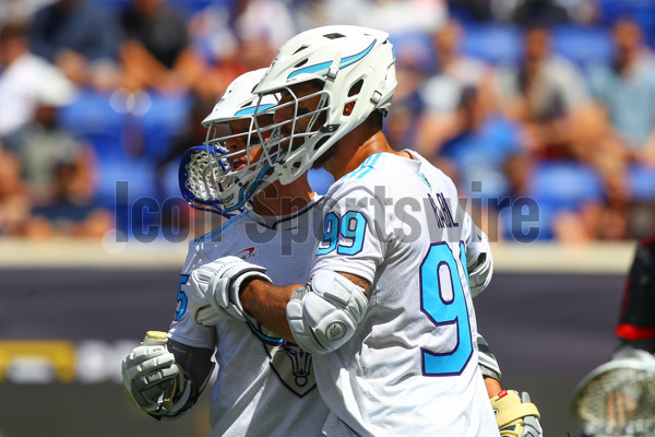 Licensed Sports Photos, Buy Affordable Images