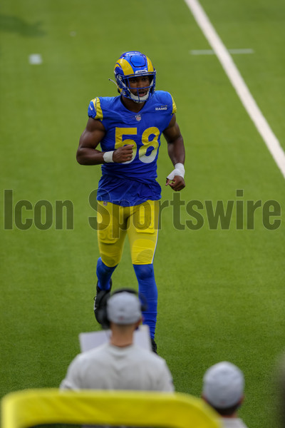 Jevone Moore/Icon Sportswire