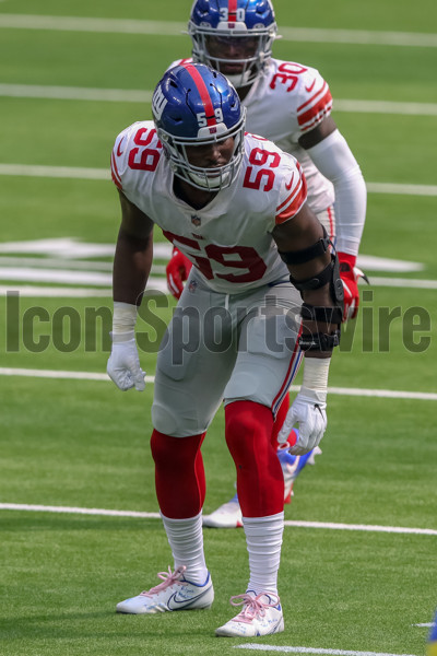 Jevone Moore/Icon Sportswire