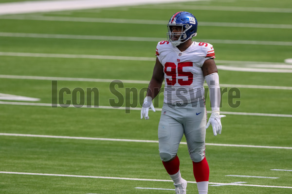 Jevone Moore/Icon Sportswire