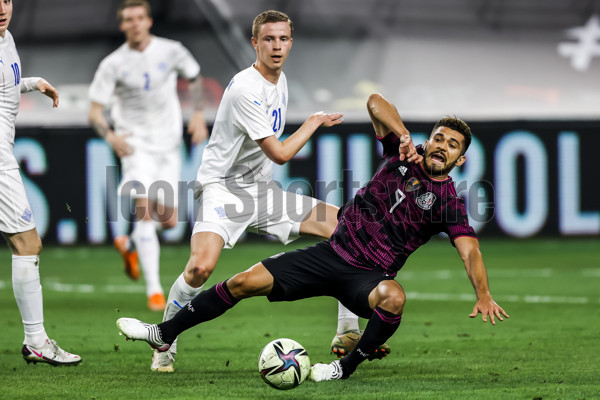 Licensed Sports Photos Buy Affordable Images Icon Sportswire