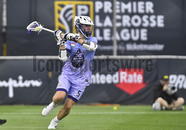 Kennesaw may attract Major League Lacrosse expansion team