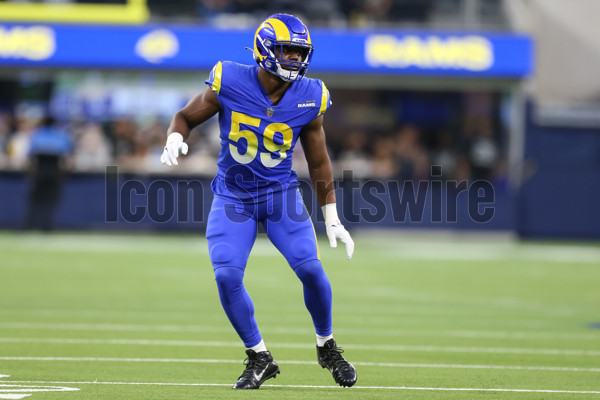 Jevone Moore/Icon Sportswire