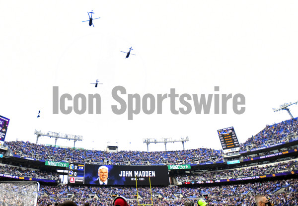 Mark Goldman/Icon Sportswire