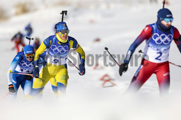 GEPA/Zuma Press/Icon Sportswire