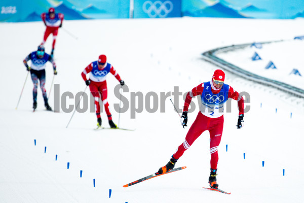 GEPA/Zuma Press/Icon Sportswire