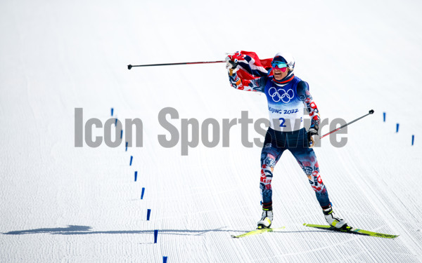 GEPA/Zuma Press/Icon Sportswire